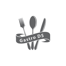 Gastrods s.r.o.