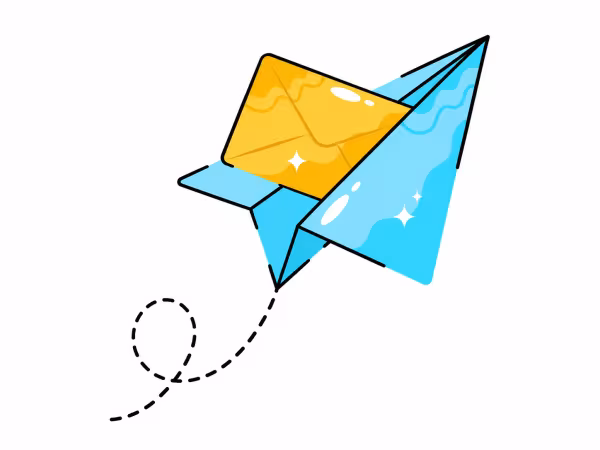 mail
