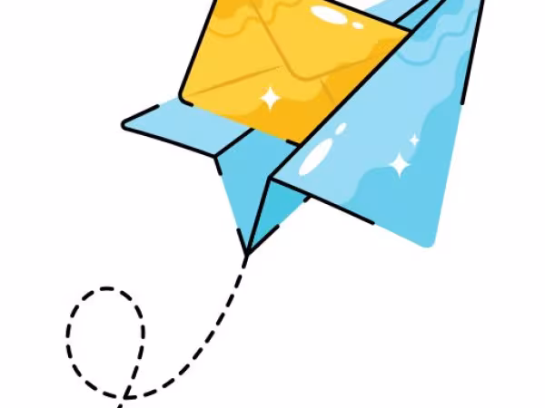 mail