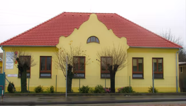 Obrázok - Materská škola